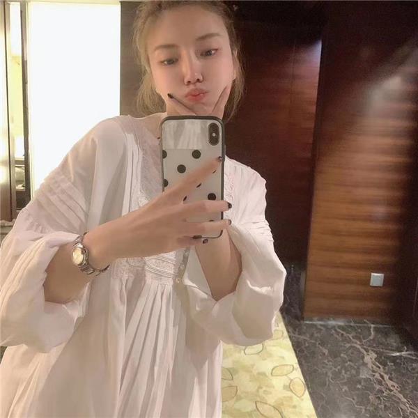 观山湖区漂亮姐姐